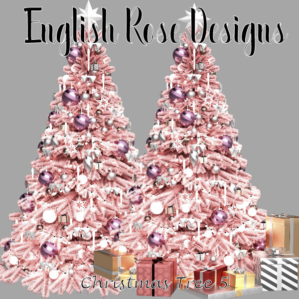 ERD_Christmas Tree 5 - Click Image to Close